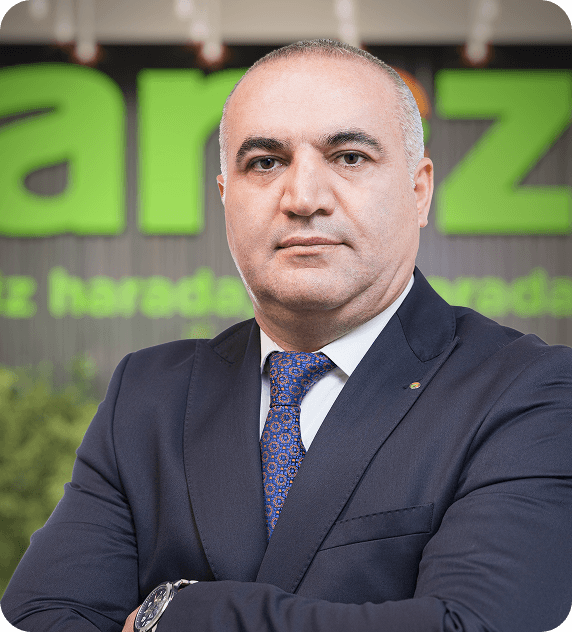 Kərim Gülməmmədov